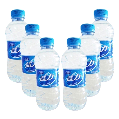 Ȫˮ380ml֧װˮ