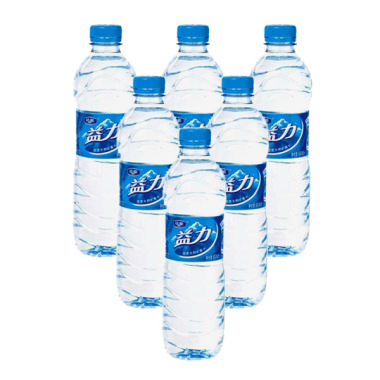 Ȫˮ600ml֧װˮ